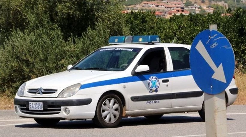  Κυκλώματα μαστροπείας και τοκογλυφίας στη Β. Ελλάδα – Πώς συνεργάζονταν, τα «βιολιά» και η «κάβα»
